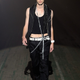 Image for article titled Y-3 Takes A Trip To Hot Topic